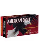 44 Mag FMJ 240gr Federal American Eagle