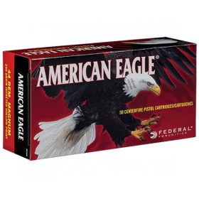 44 Mag FMJ 240gr Federal American Eagle