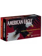 45 ACP FMJ 230gr Federal American Eagle