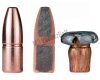 9,3x74R Swift A-Frame 286gr Cape-Shok Federal Premium