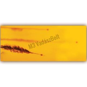 Federal Premium Personal Defense 410/76 5 szemes Buckshot