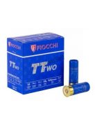 12/70/2.4 24g 12mm Fiocchi TT TWO sport löszer