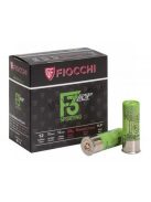 12/70/2.1 28g 16mm Fiocchi F3 BIOR