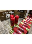 12/70/2.9 36g 16mm Fiocchi PL36 vadász lőszer
