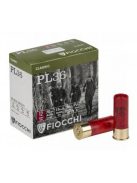 12/70/3.1 36g 12mm Fiocchi PL36 vadász löszer