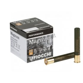 410/76/2,7mm 19g 16mm perem Fiocchi