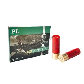 Fiocchi PL16 16/70/3.5 28g 12mm vadász lőszer