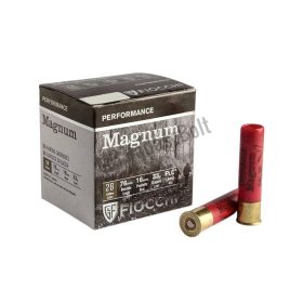 Fiocchi Magnum 28/76/2,9mm 33g