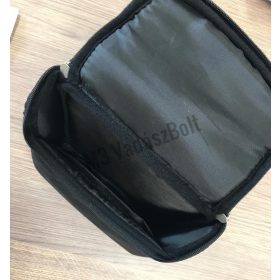 Fomei keresőtávcső tok 19x6x19cm