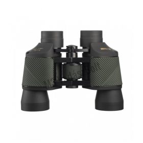 Fomei Terra 8X40 távcső