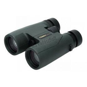 Fomei Beater 8X42 távcső