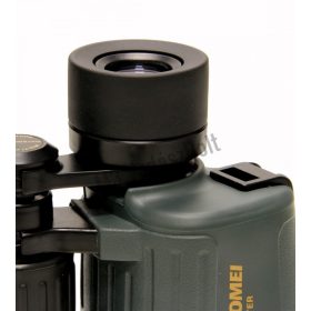 Fomei Beater 10x50 ZCF FMC távcső