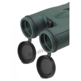 Fomei Leader 8x56 DCF FMC távcső