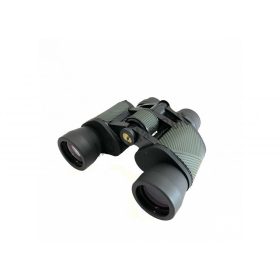 Fomei Terra 7-21x40 távcső