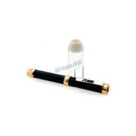 Fomei Monocular 6X10 nagyító