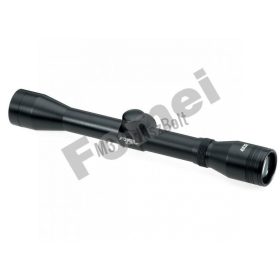 Fomei 4x32 céltávcső