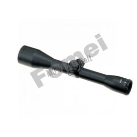 Fomei Heavy 6X42 céltávcső