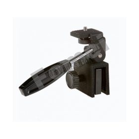 Adapter autóüvegre