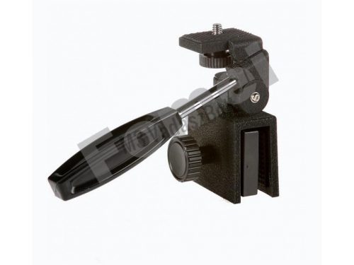 Adapter autóüvegre