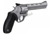 Taurus Tracker 627 6" 357Mag revolver stainless matt