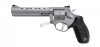 Taurus Tracker 627 6" 357Mag revolver stainless matt