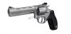 Taurus Tracker 627 6" 357Mag revolver stainless matt