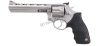 Taurus 689 6" 357Mag revolver stainless matt