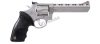 Taurus 689 6" 357Mag revolver stainless matt