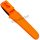 Mora tőr, narancssárga Companion Heavy Duty F