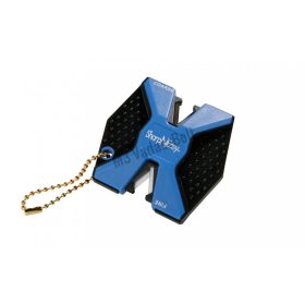 SharpN'Easy késélező 2 élezővel