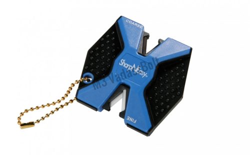 SharpN'Easy késélező 2 élezővel