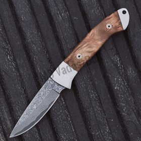 Parforce vadásztőr