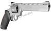 Taurus 454 8 3/8" 454Casull revolver matt stainless