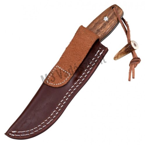 Parforce Gavilan Damaszkuszi pengés vadásztőr