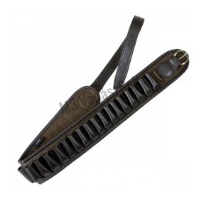 Töltényöv sörétes 12-es