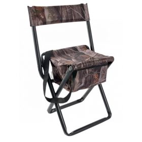 Allen Vanish összecsukható Vadászszék