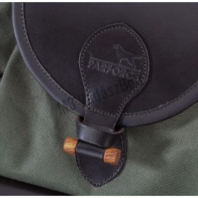 Parforce vadász hátizsák