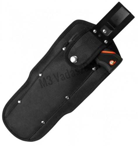 Wald & Frost vadászkés szett