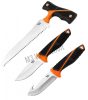 Wald & Frost vadászkés szett