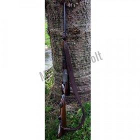 Mjoelner lóden barna fegyverszíj