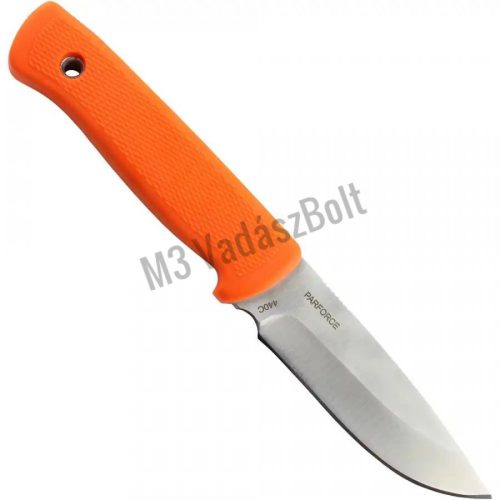 Parforce Messer Hunter Pro vadászkés