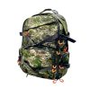 Parforce Daypack 32l terep vadász hátizsák 34,5x46,5x20cm