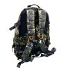 Parforce Daypack 32l terep vadász hátizsák 34,5x46,5x20cm