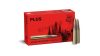 Geco 8x57 JS Plus 12,7g 196gr