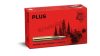 Geco 8x57 JS Plus 12,7g 196gr