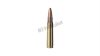 Geco 8x57 JS Plus 12,7g 196gr