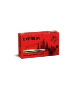 Geco 9,3x62 Express 16,5g 255gr