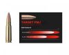 Geco Target 7,62x39 FMJ 8,0g 124gr
