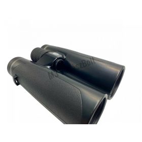 Geco 10x50 Gold keresőtávcső Vitrin darab