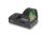 Geco Red Dot 2 MOA